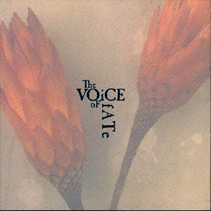 voiceoffate-soundtrack