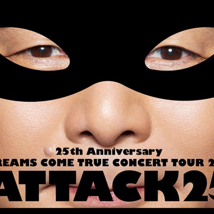 attack25-concert-limited-800