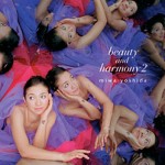 miwa yoshida - beauty and harmony 2