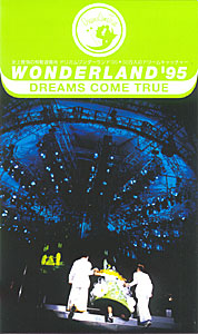 vhs-wonderland95
