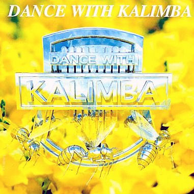 dance-with-kalimba