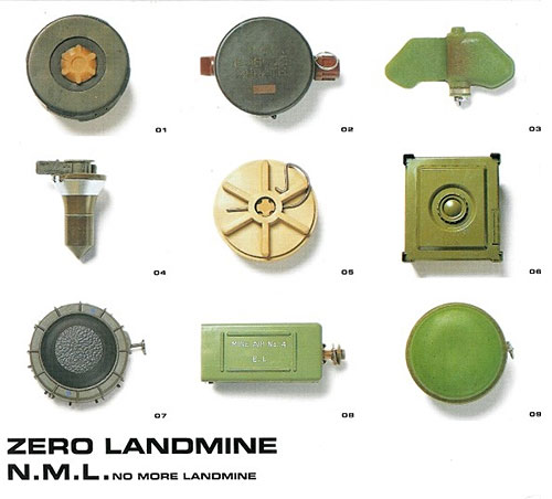 no-more-landmine