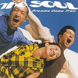album-thesoul