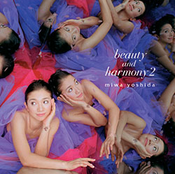 miwayoshida-beautyandharmony2-reissue