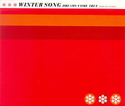 Winter Song (new version)