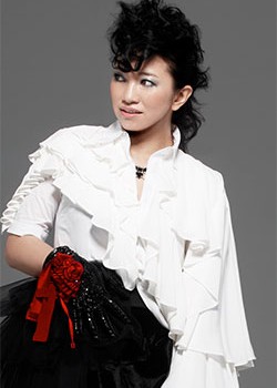 Miwa Yoshida